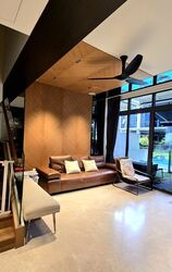 Nim Collection (D28), Terrace #500288691